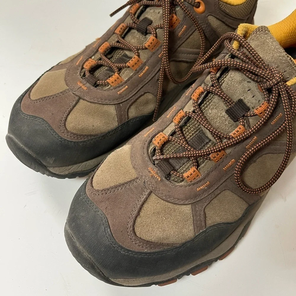Merrell j88310 pandora